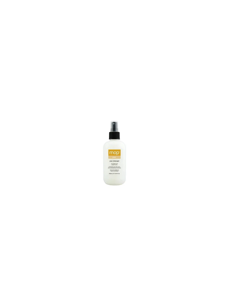 MOP Démêlant poire - 250ml