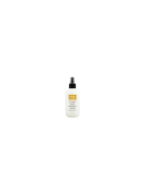 MOP Démêlant poire - 250ml