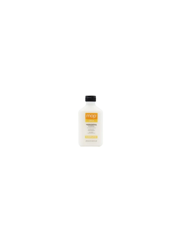 MOP Citrus Replenishing Conditioner