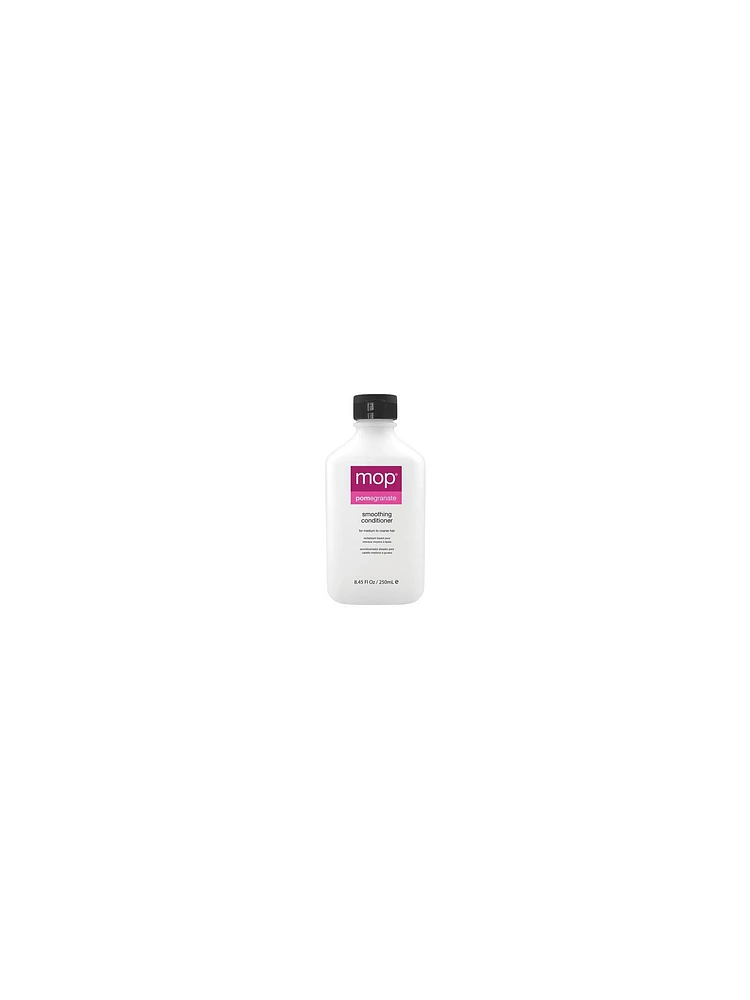 MOP Revitalisant lissant grenade - 250ml