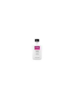 MOP Revitalisant lissant grenade - 250ml