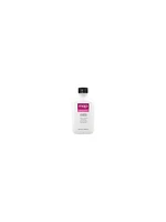 MOP Revitalisant lissant grenade - 250ml