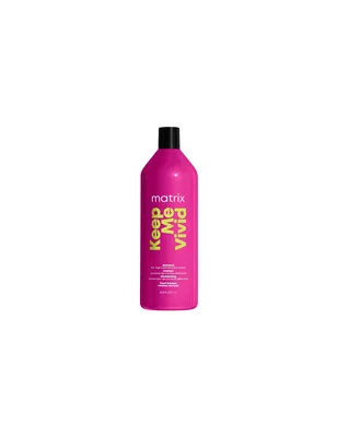 Matrix Keep Me Vivid Shampoo - 1L