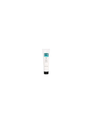 MOP Gel tenue ferme basilic menthe - 150ml