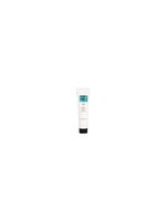 MOP Gel tenue ferme basilic menthe - 150ml