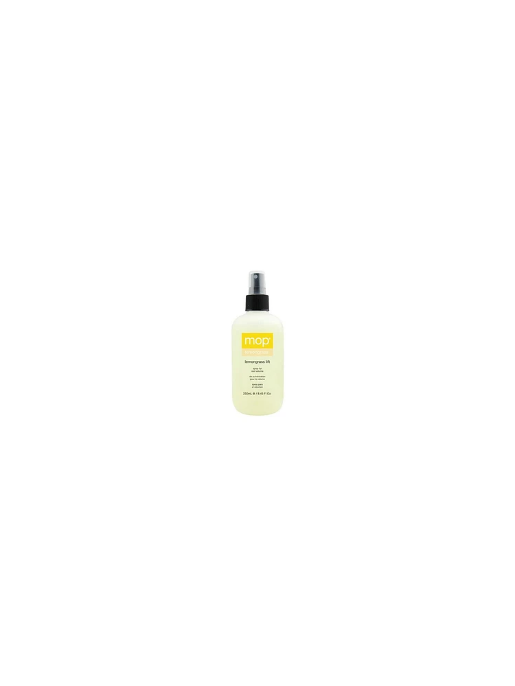 MOP Lemongrass Lift - 250ml