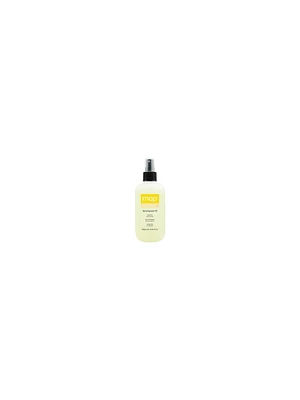 MOP Lemongrass Lift - 250ml