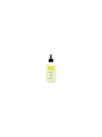 MOP Lemongrass Lift - 250ml