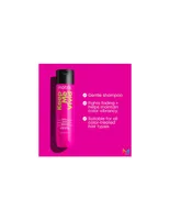 Matrix Keep Me Vivid Shampoo - 1L