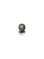 MOP Crème modelante zeste d'orange - 75g