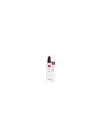 MOP Huile nourrissante grenade - 50ml
