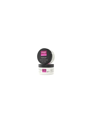 MOP Masque nourrissant grenade - 250ml
