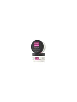 MOP Masque nourrissant grenade - 250ml