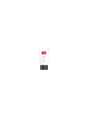 MOP Lotion lissante grenade - 125ml