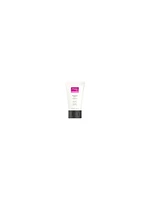 MOP Lotion lissante grenade - 125ml