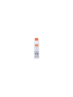 MOP Fixatif tenue ferme agrumes - 235ml