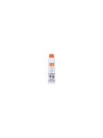 MOP Fixatif tenue ferme agrumes - 235ml