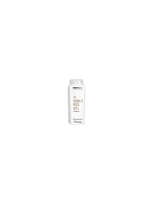 Morphosis Sublimis Oil Shampoo - 250ml