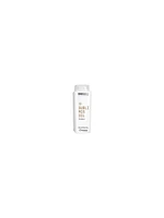 Morphosis Sublimis Oil Shampoo - 250ml