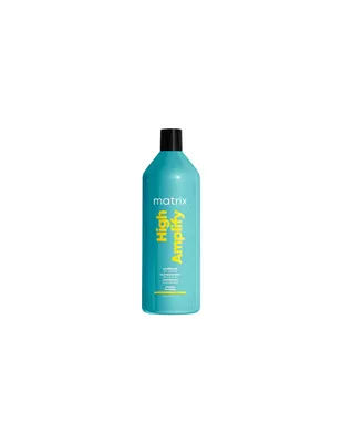 Matrix High Amplify Conditioner - 1L