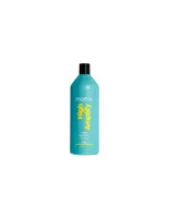 Matrix High Amplify Conditioner - 1L