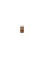 Morphosis Sublimis Oil Serum - 15ml
