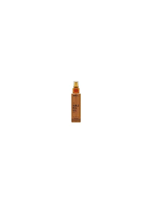 Morphosis Huile pure Sublimis - 100ml