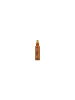 Morphosis Huile pure Sublimis - 100ml