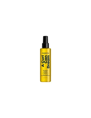 Matrix A Curl Can Dream Oil - 131ml