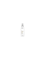Morphosis Traitement profond à l'huile Sublimis - 250ml