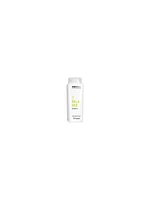 Morphosis Balance Shampoo - 250ml