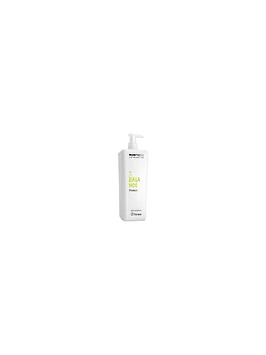 Morphosis Shampooing équilibrant - 1L