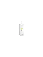 Morphosis Shampooing équilibrant - 1L