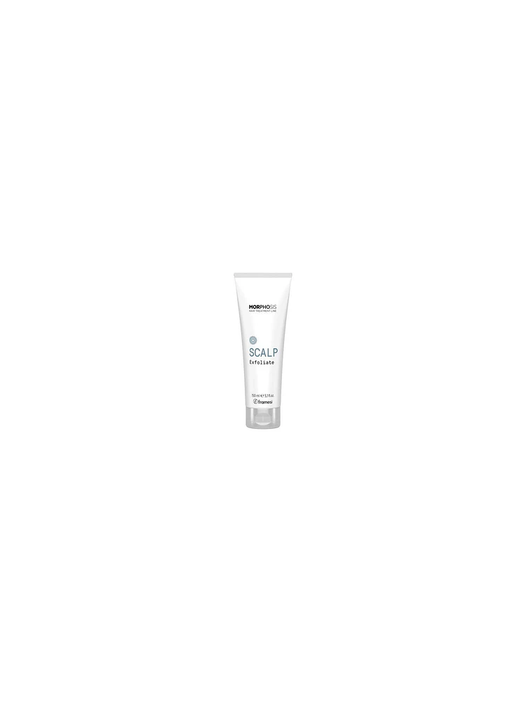 Morphosis Exfoliant pour le cuir chevelu - 150ml