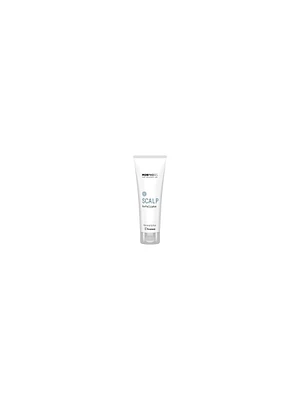 Morphosis Exfoliant pour le cuir chevelu - 150ml
