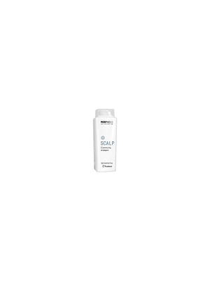 Morphosis Scalp Cleansing Shampoo - 250ml