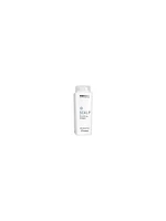 Morphosis Scalp Cleansing Shampoo - 250ml