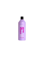 Matrix Unbreak My Blonde Conditioner - 1L