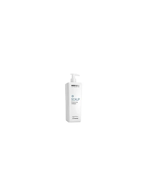 Morphosis Shampooing nettoyant pour le cuir chevelu - 1000ml