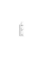 Morphosis Shampooing nettoyant pour le cuir chevelu - 1000ml