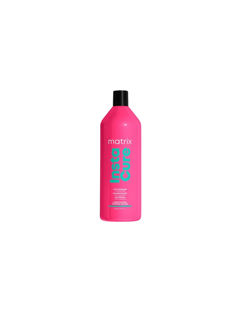 Matrix Instacure Anti-Breakage Conditioner​ - 1L