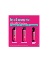 Matrix Instacure Anti-Breakage Conditioner​ - 1L