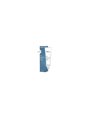 Morphosis Essence détoxifiante pour le cuir chevelu - 150ml