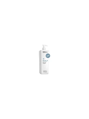 Morphosis Scalp Destress Shampoo - 1000ml