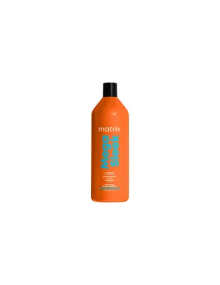 Matrix Mega Sleek Conditioner - 1L