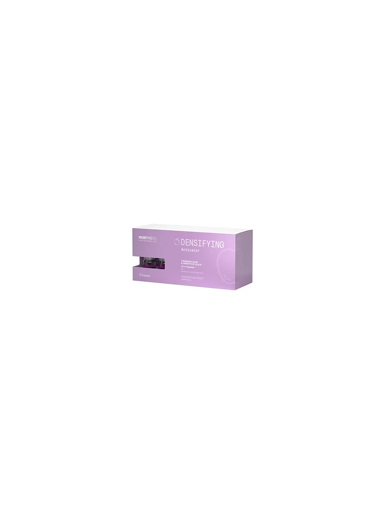Morphosis Activateur densifiant - 7ml
