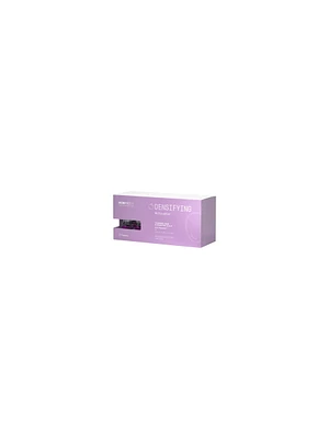 Morphosis Activateur densifiant - 7ml