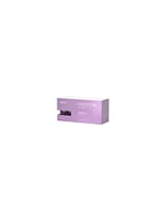Morphosis Activateur densifiant - 7ml
