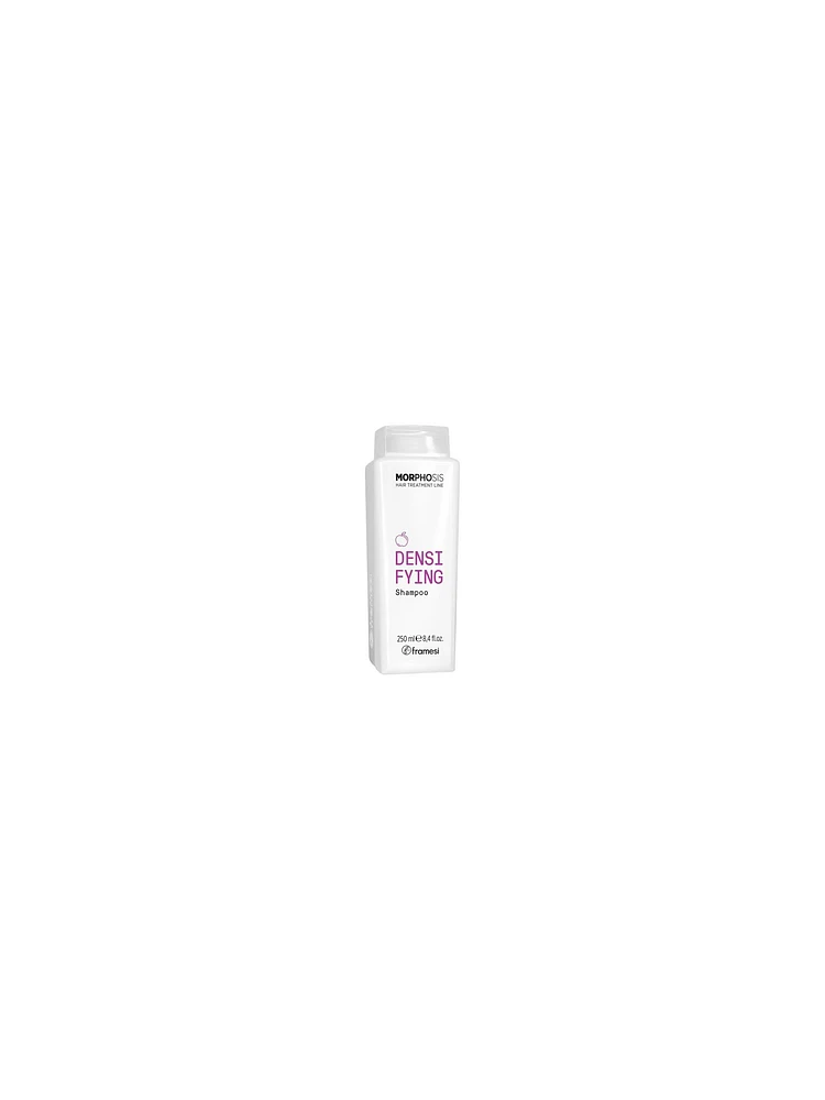 Morphosis Densifying Shampoo