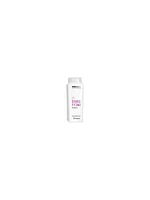 Morphosis Densifying Shampoo